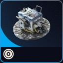 MMOJUGG ARC Raiders Jolt Mine Buying Page Display